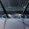 Silicone Windshield Washer Spray Pipe - UV Resistant Flexible Tube OEM/ODM