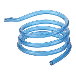 Silicone Windshield Washer Spray Pipe - UV Resistant Flexible Tube OEM/ODM