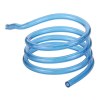 Silicone Windshield Washer Spray Pipe - UV Resistant Flexible Tube OEM/ODM