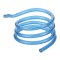 Silicone Windshield Washer Spray Pipe - UV Resistant Flexible Tube OEM/ODM