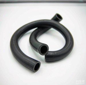 EPDM Automotive Rubber Tube - Coolant & Vacuum Hose OEM/ODM