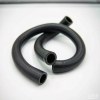 EPDM Automotive Rubber Tube - Coolant & Vacuum Hose OEM/ODM