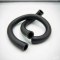 EPDM Automotive Rubber Tube - Coolant & Vacuum Hose OEM/ODM