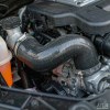 EPDM Automotive Rubber Tube - Coolant & Vacuum Hose OEM/ODM
