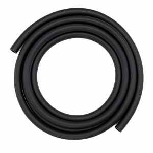 EPDM Peristaltic Pump Tubing - Chemical Resistant Rubber Hose for Industrial Pumps OEM/ODM