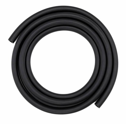 EPDM Peristaltic Pump Tubing - Chemical Resistant Rubber Hose for Industrial Pumps OEM/ODM
