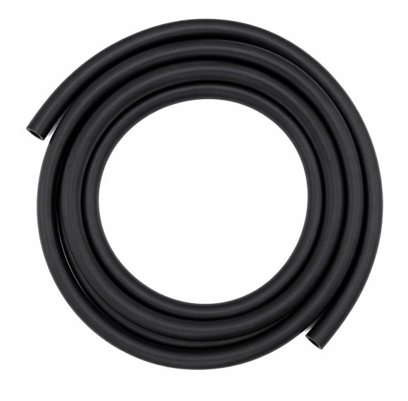 EPDM Peristaltic Pump Tubing - Chemical Resistant Rubber Hose for Industrial Pumps OEM/ODM