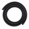 EPDM Peristaltic Pump Tubing - Chemical Resistant Rubber Hose for Industrial Pumps OEM/ODM