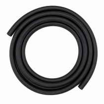 EPDM Peristaltic Pump Tubing - Chemical Resistant Rubber Hose for Industrial Pumps OEM/ODM