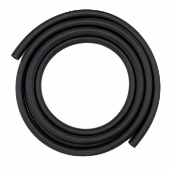 EPDM Peristaltic Pump Tubing - Chemical Resistant Rubber Hose for Industrial Pumps OEM/ODM