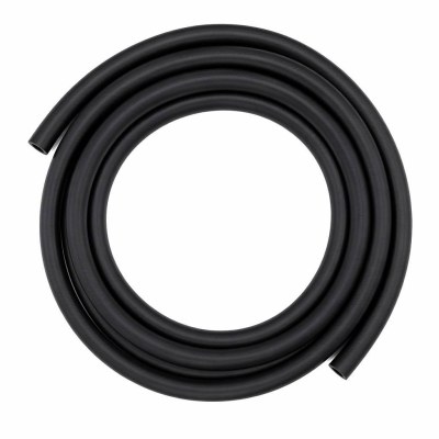 EPDM Peristaltic Pump Tubing - Chemical Resistant Rubber Hose for Industrial Pumps OEM/ODM