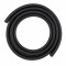 EPDM Peristaltic Pump Tubing - Chemical Resistant Rubber Hose for Industrial Pumps OEM/ODM