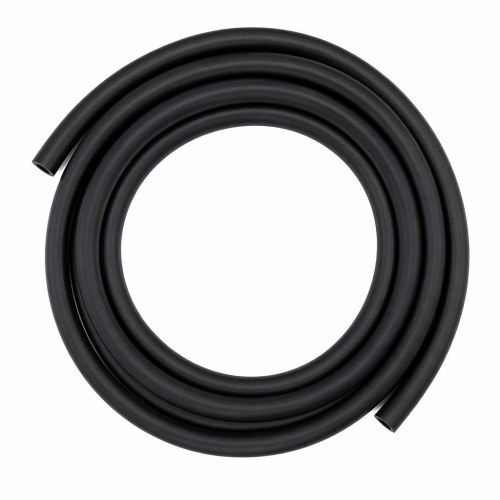 EPDM Peristaltic Pump Tubing - Chemical Resistant Rubber Hose for Industrial Pumps OEM/ODM