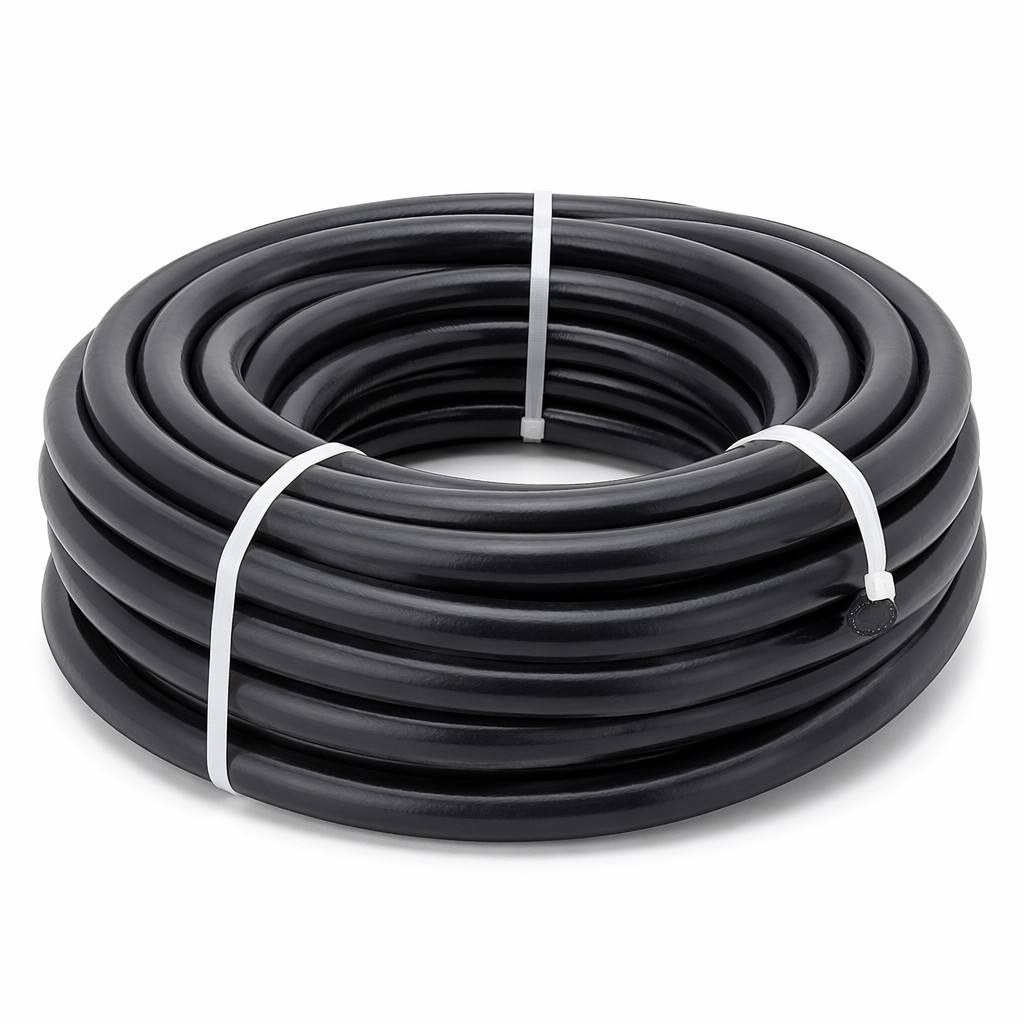 Peristaltic pump tubing gallery 4