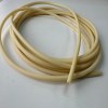 Food Grade Silicone Peristaltic Pump Tubing - High Temp Medical Grade OEM/ODM