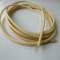 Food Grade Silicone Peristaltic Pump Tubing - High Temp Medical Grade OEM/ODM