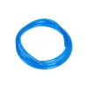 Food Grade Silicone Peristaltic Pump Tubing - High Temp Medical Grade OEM/ODM