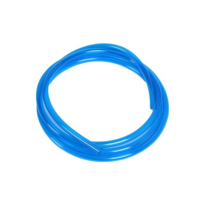 Food Grade Silicone Peristaltic Pump Tubing - High Temp Medical Grade OEM/ODM