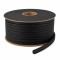 Solid Foam Rubber Profile Strip - High Recovery Vibration Dampening OEM/ODM