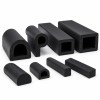 Industrial EPDM Foam Sealing Strip - HVAC Automotive Insulation Profile OEM/ODM