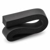 Industrial EPDM Foam Sealing Strip - HVAC Automotive Insulation Profile OEM/ODM