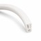 Colored Silicone Foam Cord and Sealing Strip - Custom Size Printing OEM/ODM