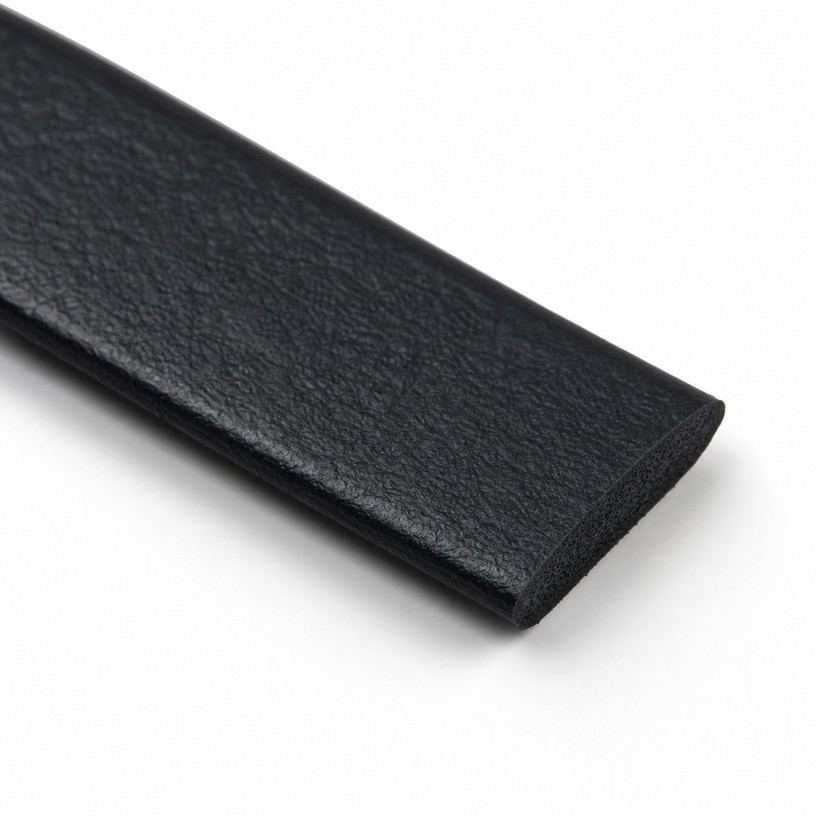Elastic EPDM Rubber Sealing Strip product image 3