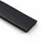 Elastic EPDM Rubber Sealing Strip - Weather Resistant Custom Extruded Profile OEM/ODM