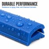 EPDM Rubber Sealing Strip - Weather Resistant Extruded Profile OEM/ODM