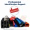 Custom Rubber Sealing Strip Solutions - Profiles, Sizes and OEM/ODM Service