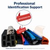 Custom Rubber Sealing Strip Solutions - Profiles, Sizes and OEM/ODM Service