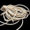 Flexible Rubber Hose - Custom Small Diameter Silicone Rubber Tubing OEM/ODM