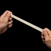 Flexible Rubber Hose - Custom Small Diameter Silicone Rubber Tubing OEM/ODM