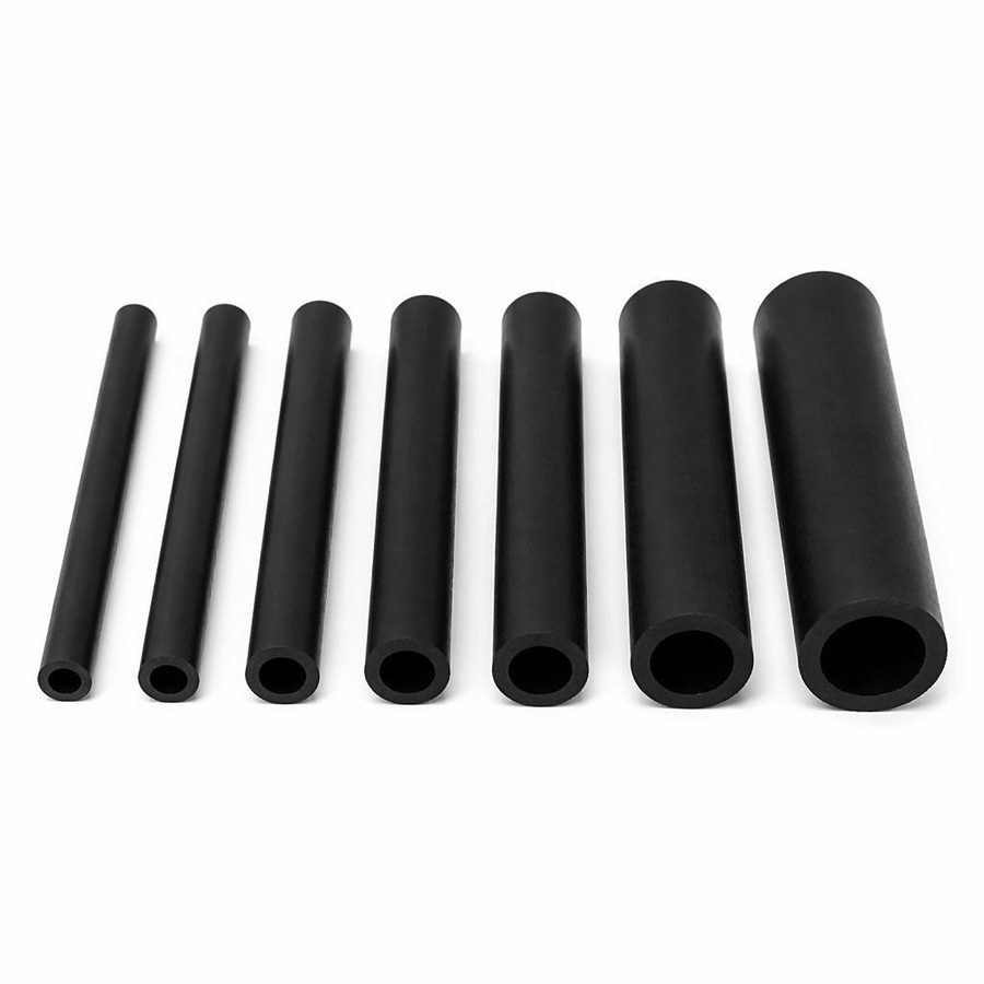 Silicone Rubber vs EPDM: How to Choose the Right Material