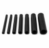 Silicone Rubber vs EPDM: How to Choose the Right Material