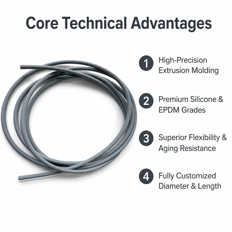 Technical detail