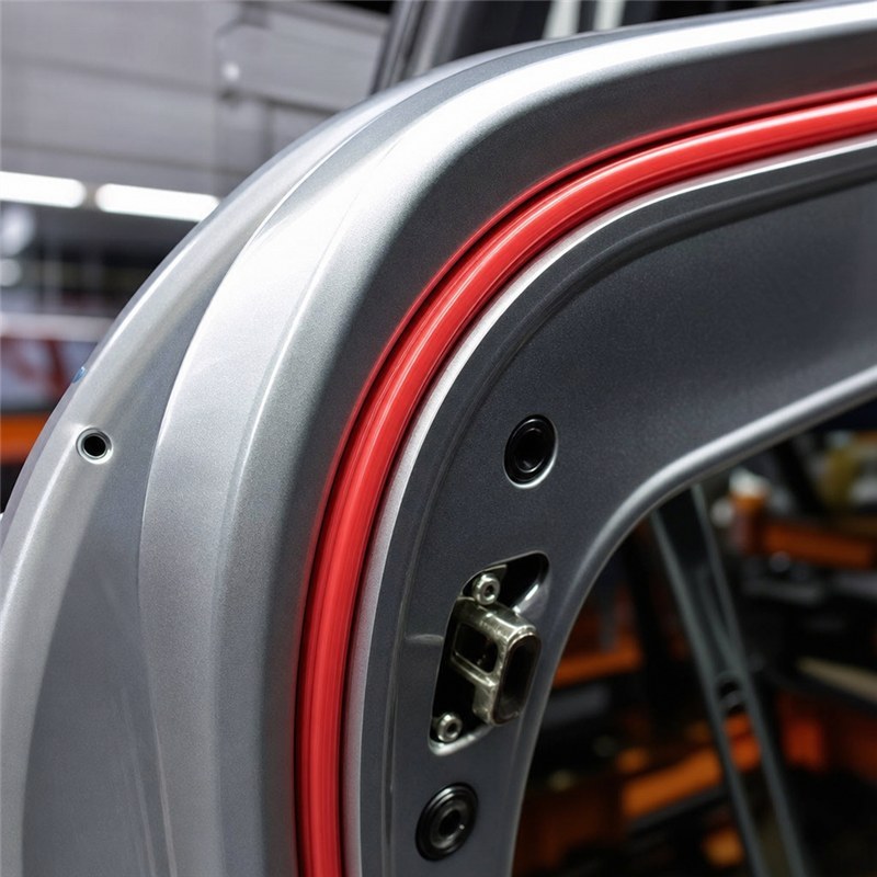 Technical detail