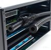 Rubber Tubing Solutions for Liquid Cooling and Fluid Routing