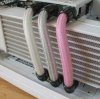 Braided Hose Assembly Guide: Specifying Pressure, Bend Radius and OEM Fittings