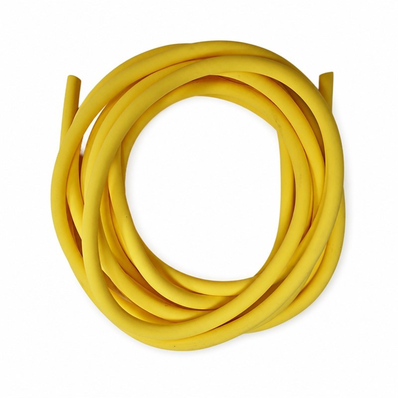 Product detail and project options