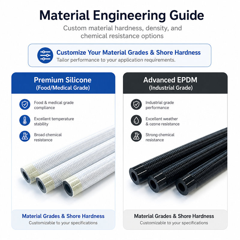 90 Material Engineering