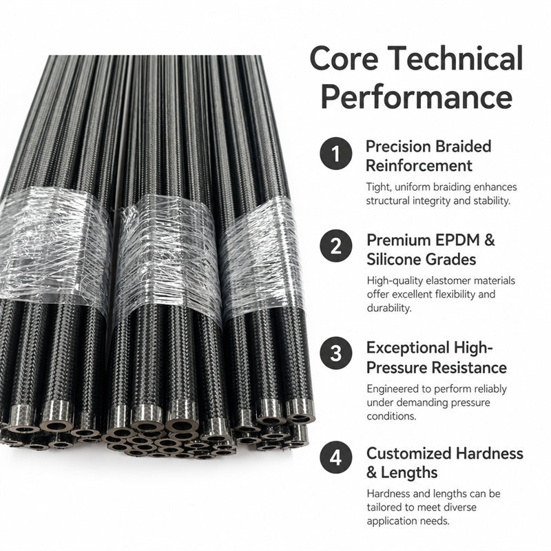 127 Core Performance