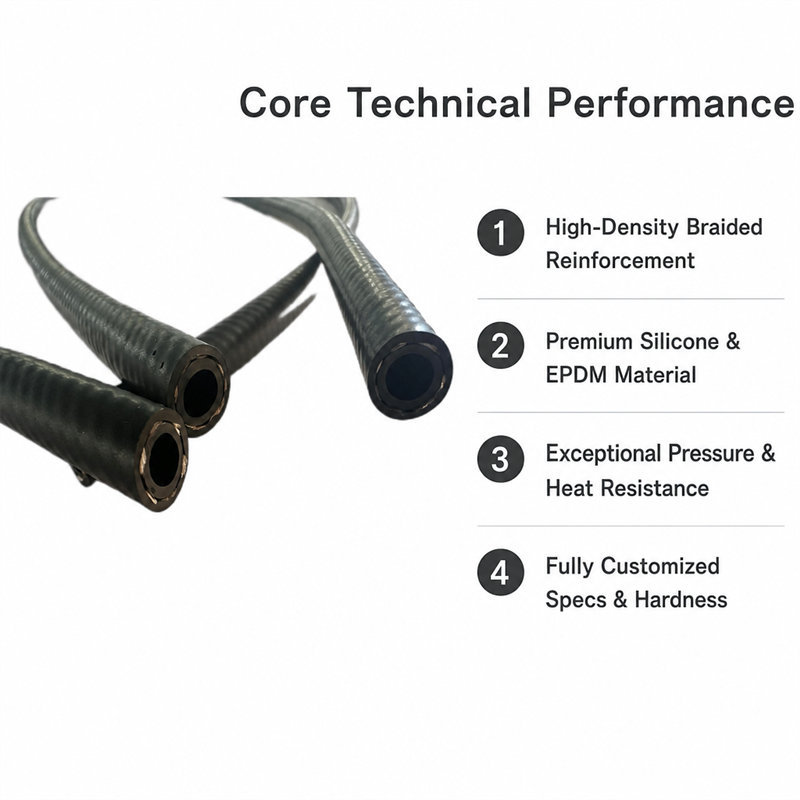 168 Key Performance