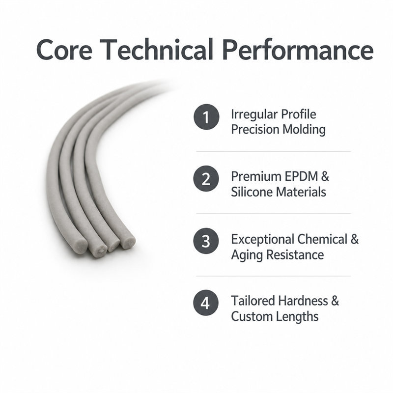 51 Core Performance