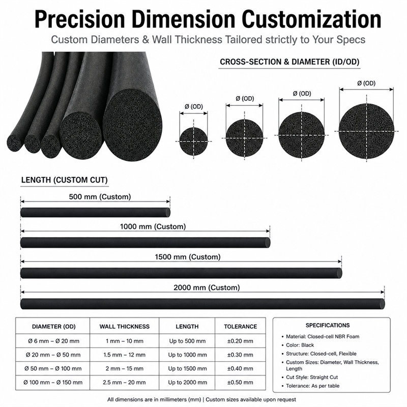 04 Size Guide