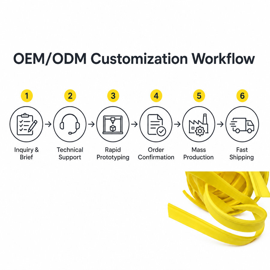 08 Workflow