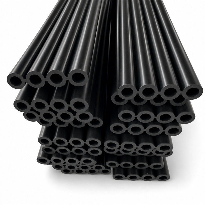 What is your production capacity and factory scale?