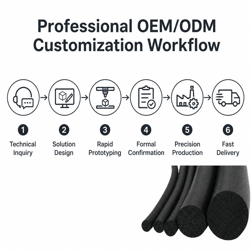 08 OEM Workflow