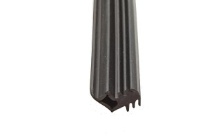 Rubber and Silicone Seals for Home Appliances: Comparing Dryer, Microwave, Dishwasher, and Refrigerator Sealing Requirements
