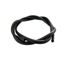 Flexible and Heat-Resistant Rubber Hoses for Air Condenser Cooling Applications